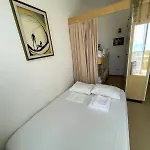 Mare E Sole Z Basenem I Przy Plazy * Marotta