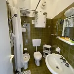 Apartman Mare E Sole Z Basenem I Przy Plazy *