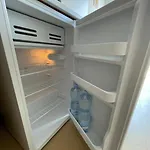 Mare E Sole Z Basenem I Przy Plazy